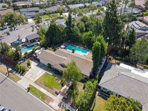 2906  Madonna  , Fullerton, CA