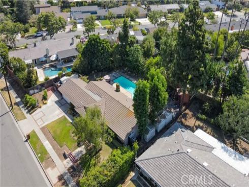 2906  Madonna  , Fullerton, CA