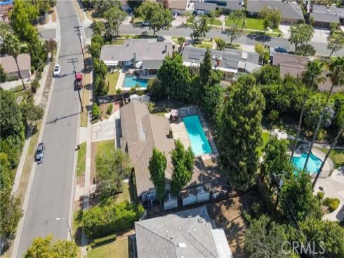 2906  Madonna  , Fullerton, CA