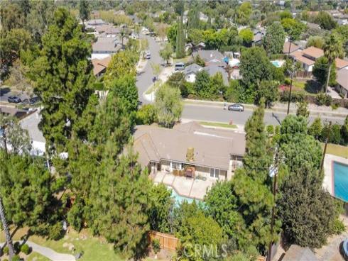 2906  Madonna  , Fullerton, CA