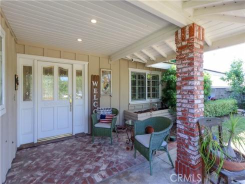 2906  Madonna  , Fullerton, CA