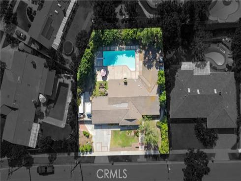 2906  Madonna  , Fullerton, CA