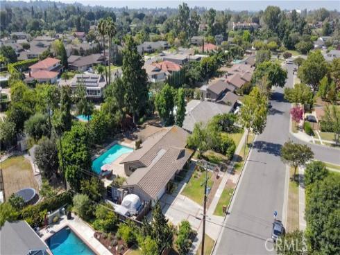 2906  Madonna  , Fullerton, CA