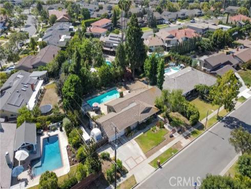2906  Madonna  , Fullerton, CA