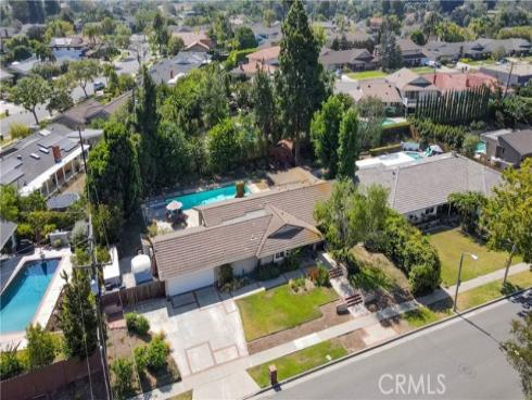 2906  Madonna  , Fullerton, CA