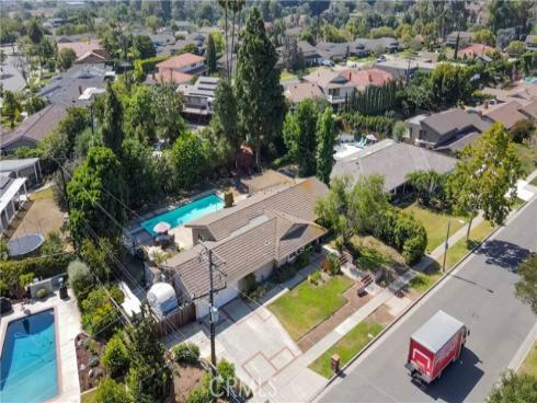 2906  Madonna  , Fullerton, CA