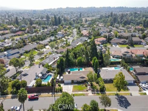 2906  Madonna  , Fullerton, CA