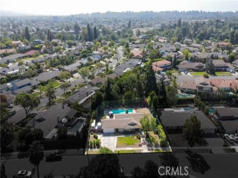 2906  Madonna  , Fullerton, CA