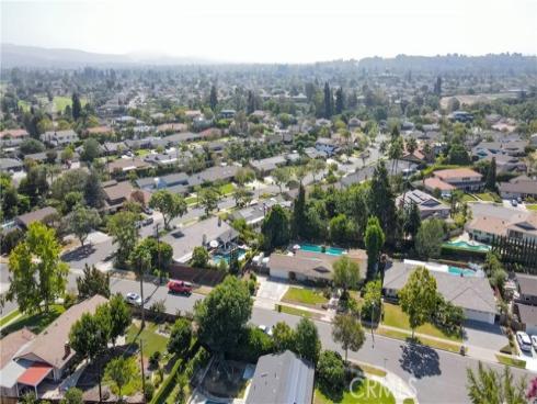 2906  Madonna  , Fullerton, CA