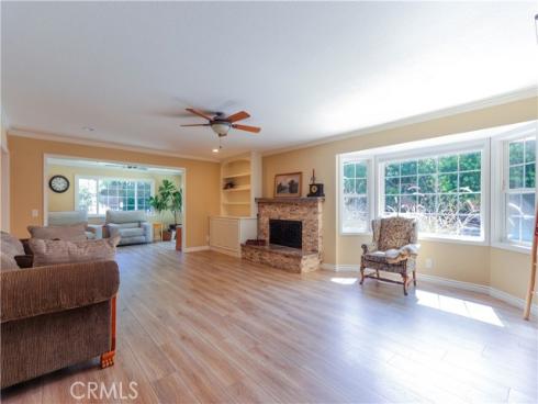 2906  Madonna  , Fullerton, CA