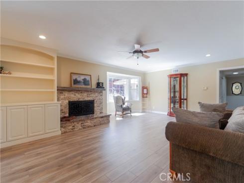 2906  Madonna  , Fullerton, CA
