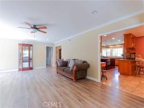 2906  Madonna  , Fullerton, CA