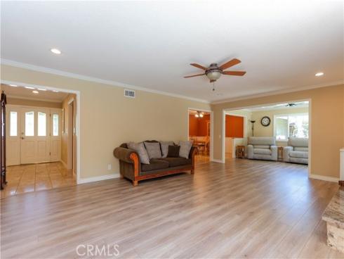 2906  Madonna  , Fullerton, CA