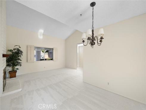 3907 Madonna Drive, Fullerton, CA