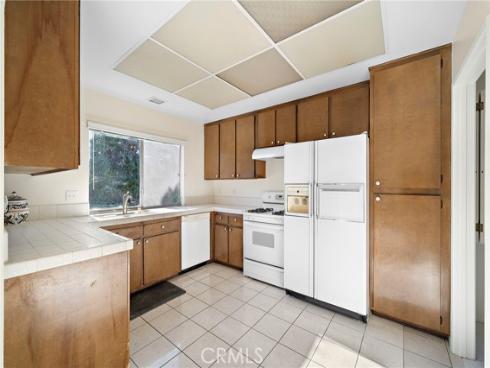 3907 Madonna Drive, Fullerton, CA
