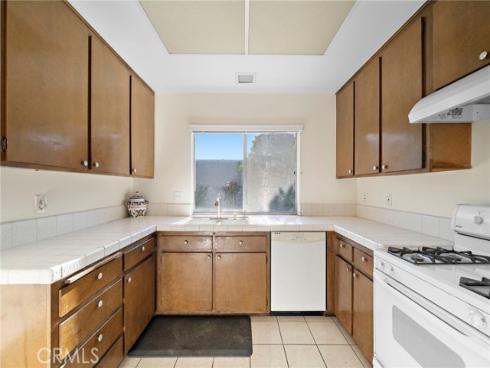 3907 Madonna Drive, Fullerton, CA