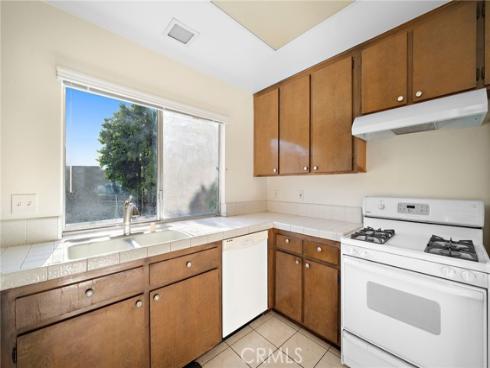 3907 Madonna Drive, Fullerton, CA