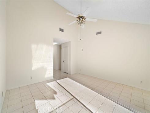 3907 Madonna Drive, Fullerton, CA