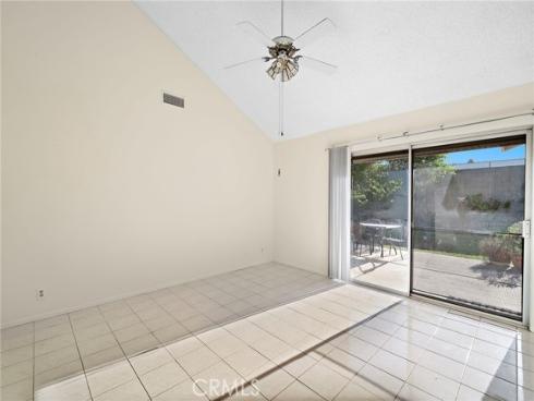 3907 Madonna Drive, Fullerton, CA