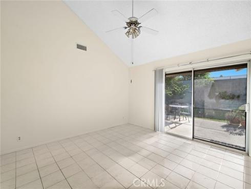 3907 Madonna Drive, Fullerton, CA