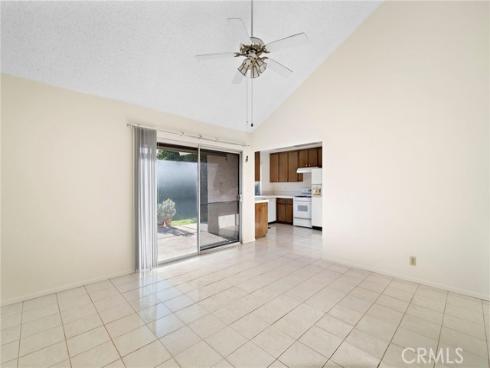3907 Madonna Drive, Fullerton, CA