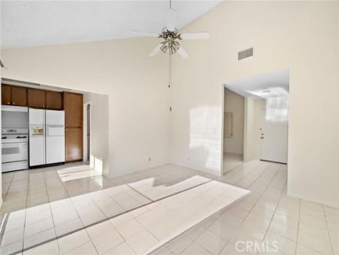 3907 Madonna Drive, Fullerton, CA