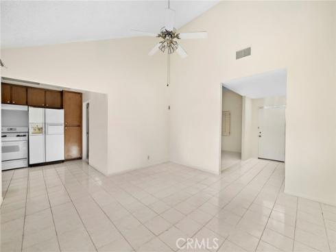 3907 Madonna Drive, Fullerton, CA