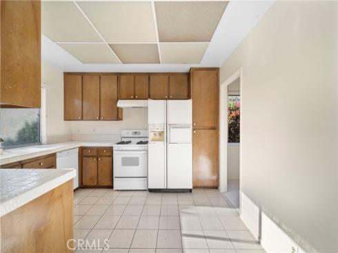3907 Madonna Drive, Fullerton, CA