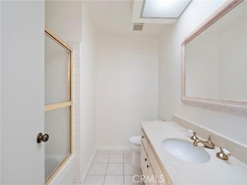 3907 Madonna Drive, Fullerton, CA