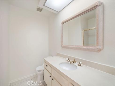 3907 Madonna Drive, Fullerton, CA