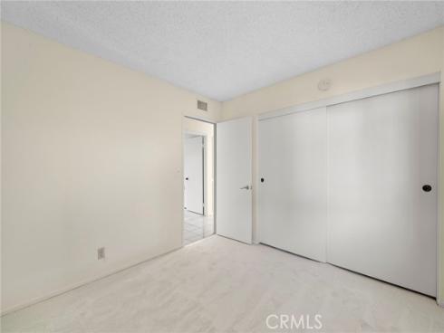 3907 Madonna Drive, Fullerton, CA
