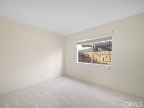 3907 Madonna Drive, Fullerton, CA