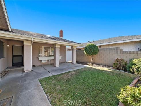 3907 Madonna Drive, Fullerton, CA