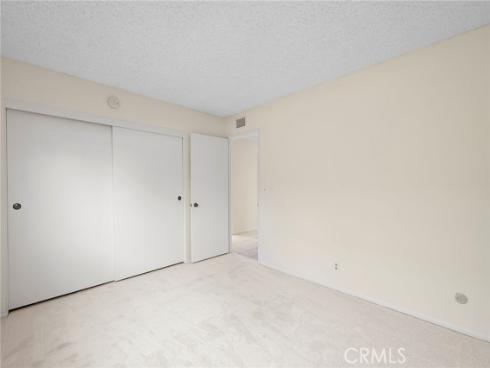 3907 Madonna Drive, Fullerton, CA