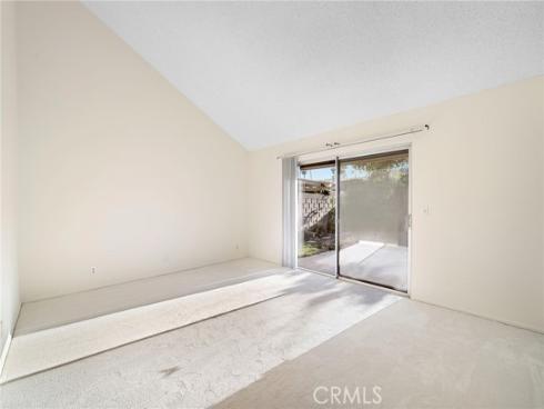 3907 Madonna Drive, Fullerton, CA
