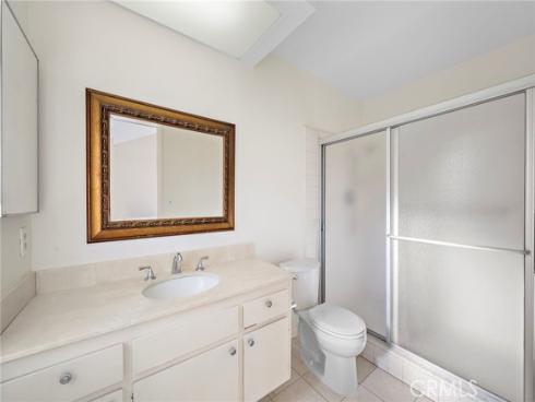 3907 Madonna Drive, Fullerton, CA