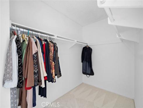3907 Madonna Drive, Fullerton, CA
