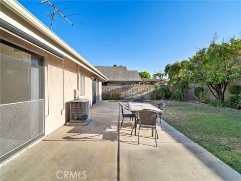 3907 Madonna Drive, Fullerton, CA