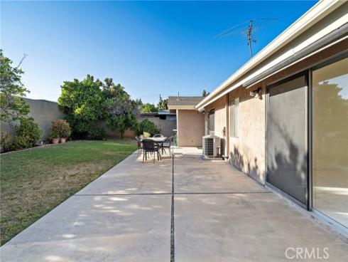 3907 Madonna Drive, Fullerton, CA