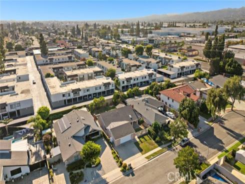 3907 Madonna Drive, Fullerton, CA