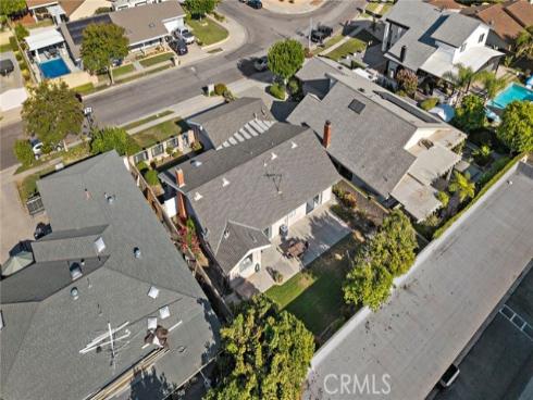 3907 Madonna Drive, Fullerton, CA
