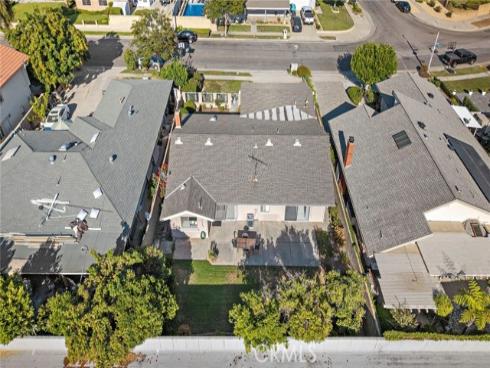 3907 Madonna Drive, Fullerton, CA