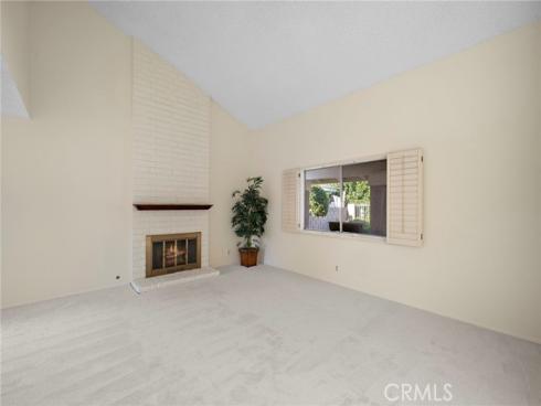 3907 Madonna Drive, Fullerton, CA