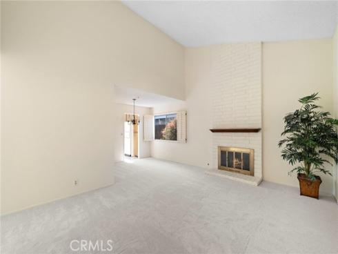 3907 Madonna Drive, Fullerton, CA