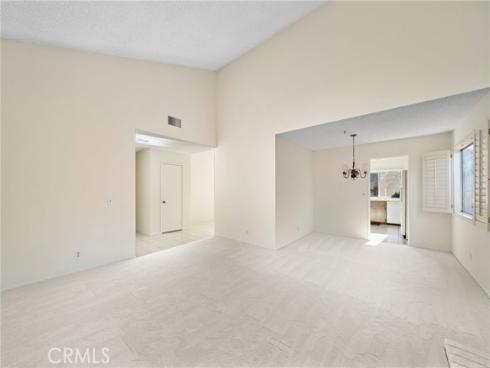 3907 Madonna Drive, Fullerton, CA