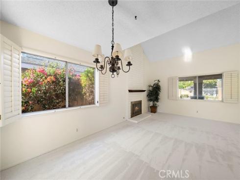 3907 Madonna Drive, Fullerton, CA