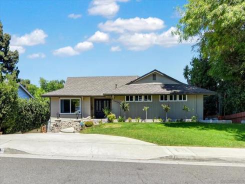 1508 Sunny Crest Dr.
