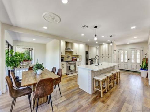 1508 Sunny Crest Dr. , Fullerton, CA
