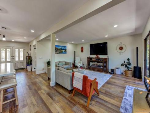 1508 Sunny Crest Dr. , Fullerton, CA