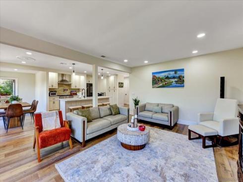 1508 Sunny Crest Dr. , Fullerton, CA